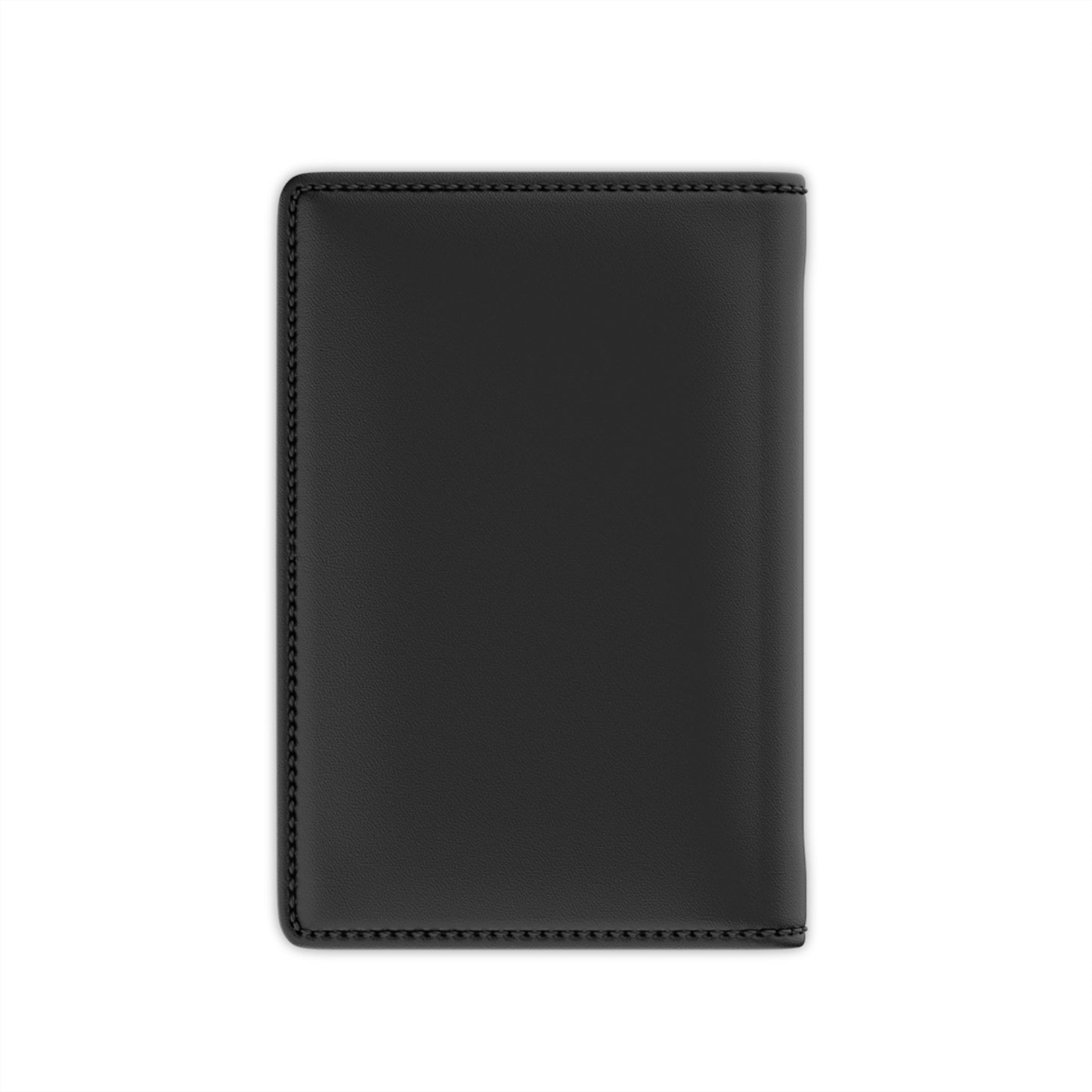 SparkleGirl Passport Cover